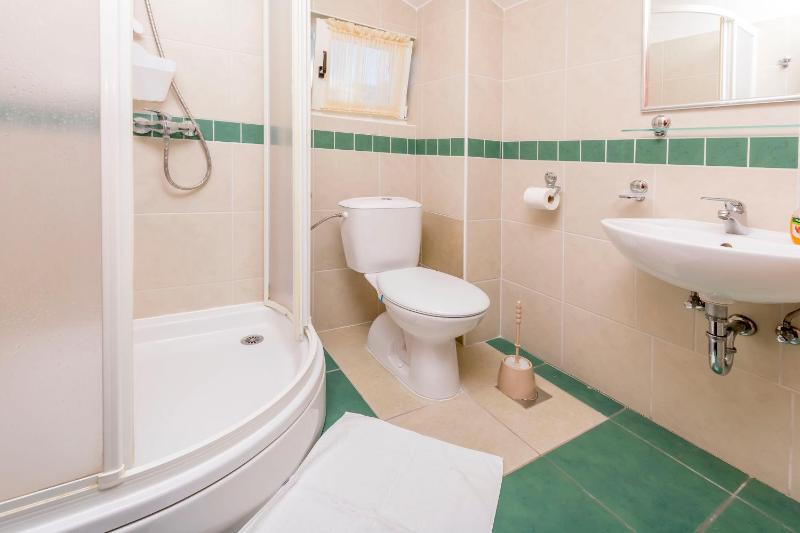 Apartments Toni - image 48