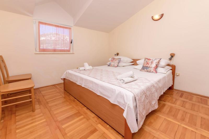 Apartments Toni - image 33