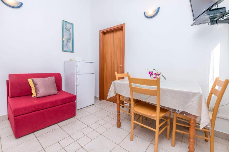 Apartments Toni - image 31