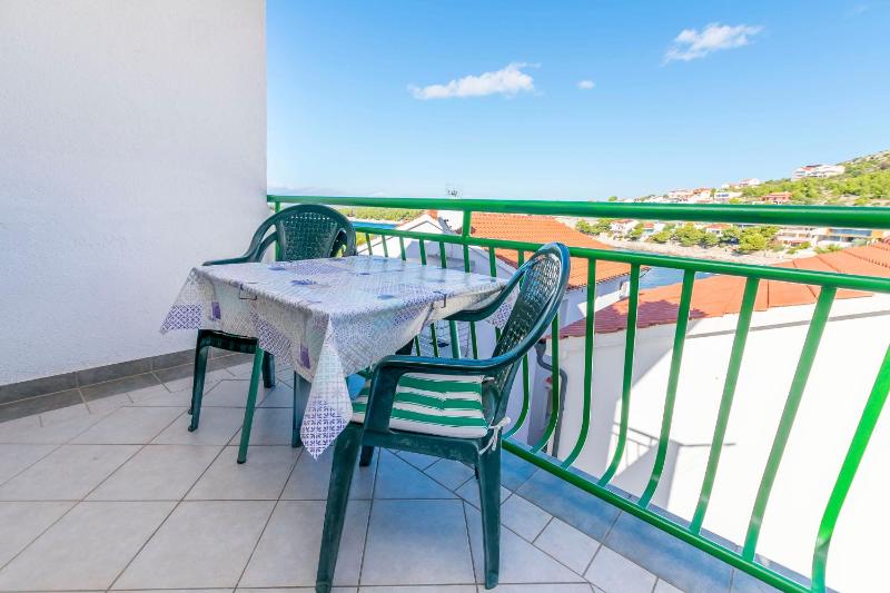 Apartments Toni - image 7