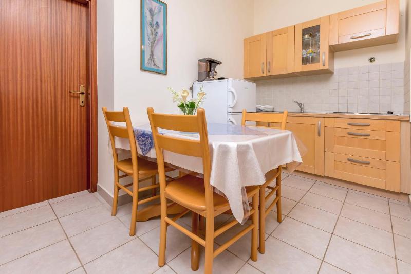 Apartments Toni - image 35