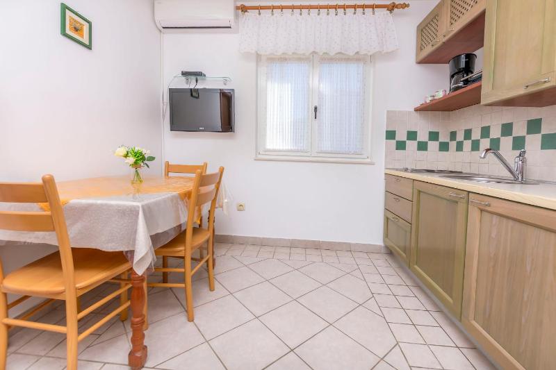 Apartments Toni - image 41