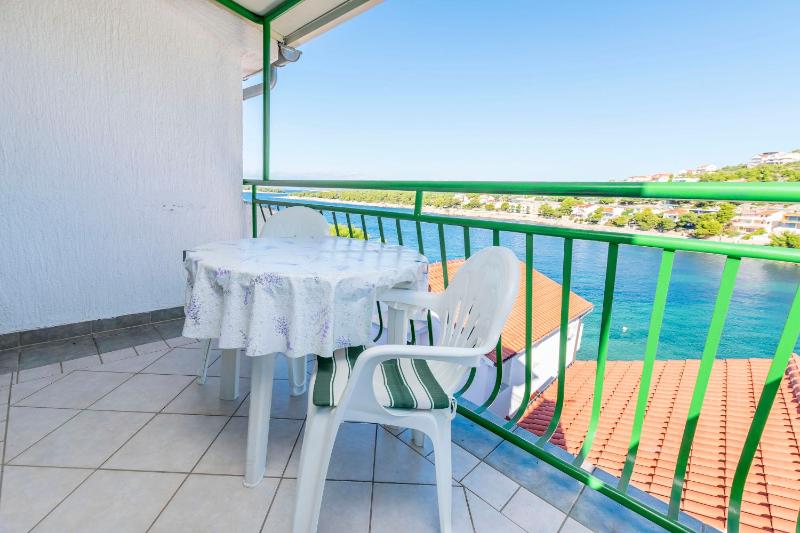 Apartments Toni - image 42