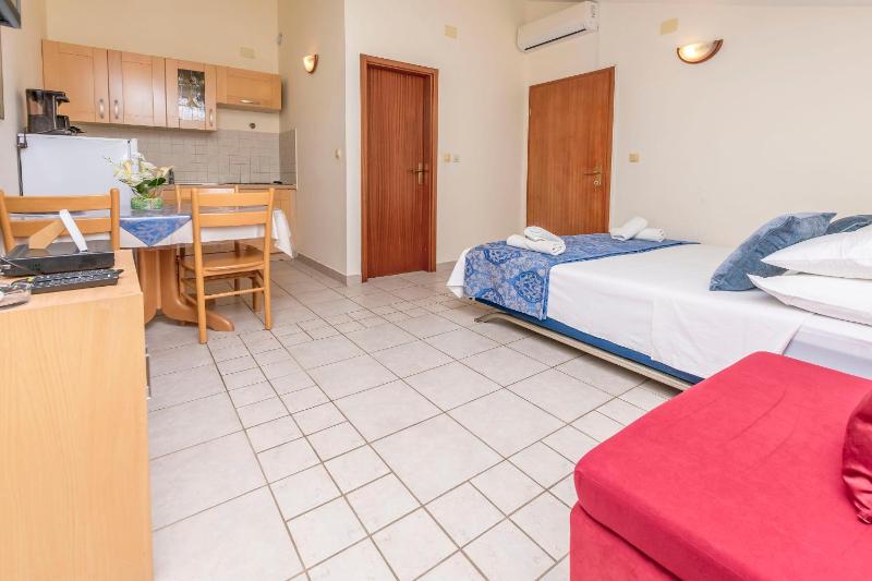 Apartments Toni - image 46