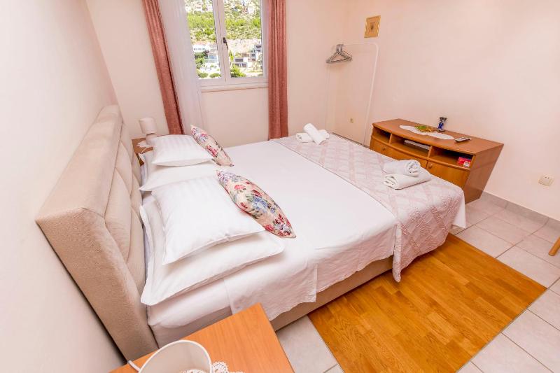 Apartments Toni - image 49