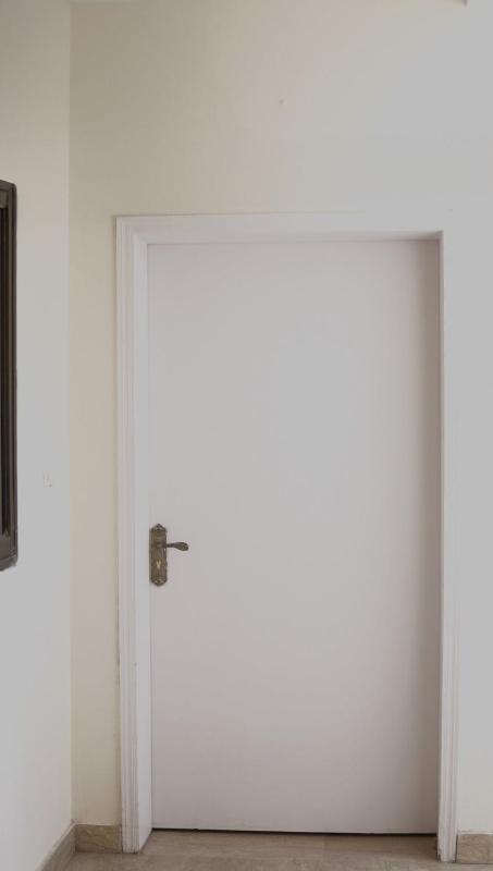 Peace & Comfort Modern Flat in DHA Lahore - image 15