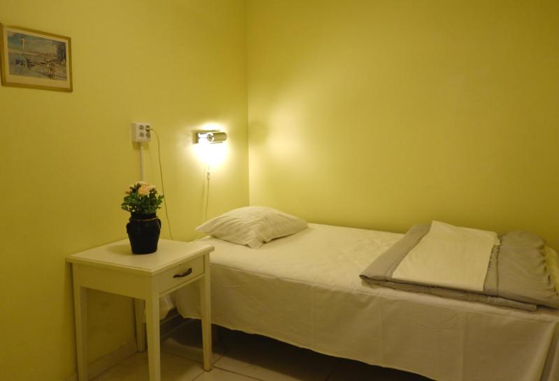 Svea Hostel - image 11