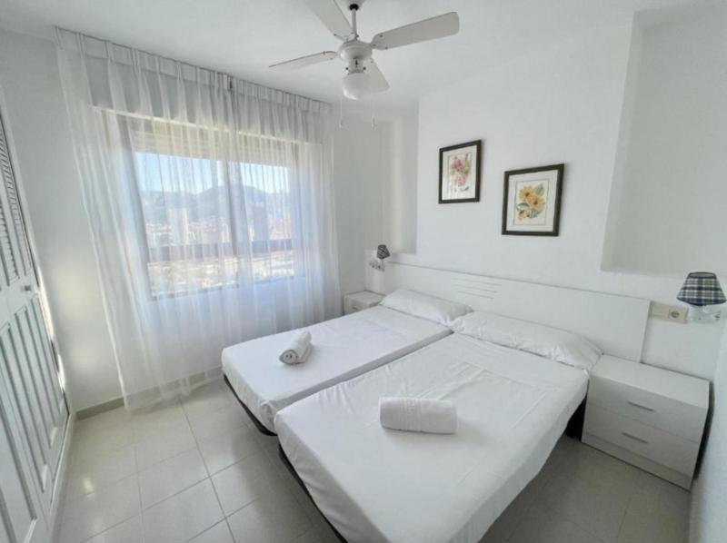 Paraiso 10 Blueline - image 12