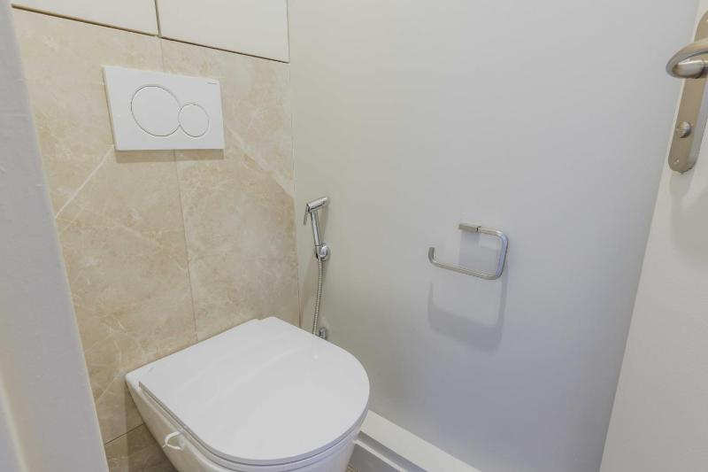 Superbe Appartement 1BDR - 2P Porte Maillot - image 14