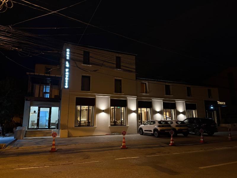Casa La Fayette - image 30