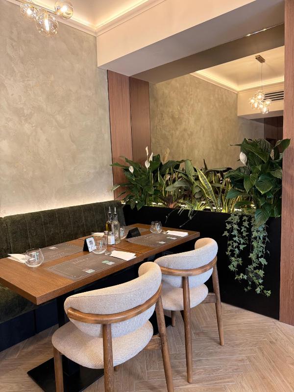 Casa La Fayette - image 33