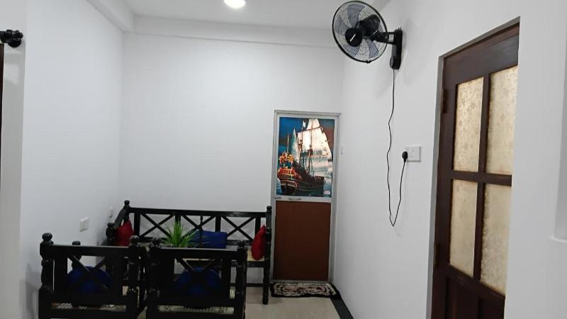 Sethun Villa Hikkaduwa - image 14