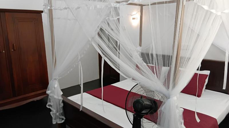 Sethun Villa Hikkaduwa - image 16
