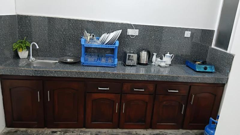 Sethun Villa Hikkaduwa - image 5