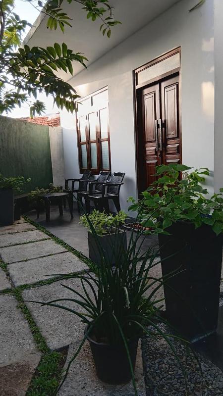 Sethun Villa Hikkaduwa - image 10