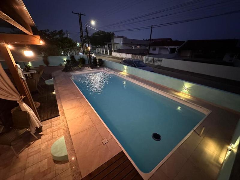 05 Mini house - image 1