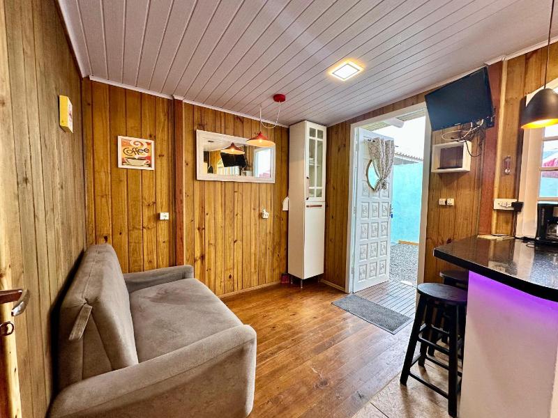 05 Mini house - image 8
