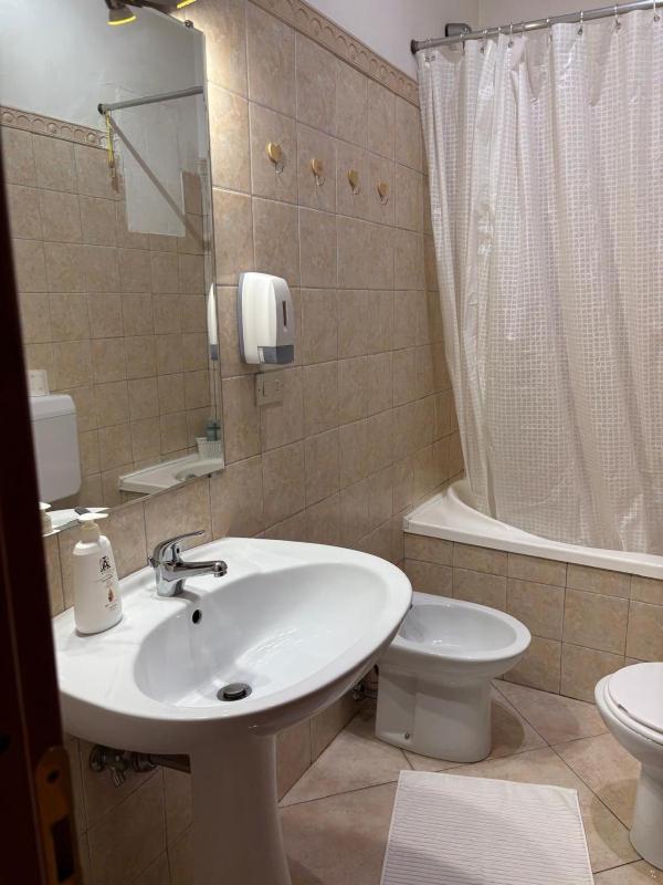 B&B Altea - image 16