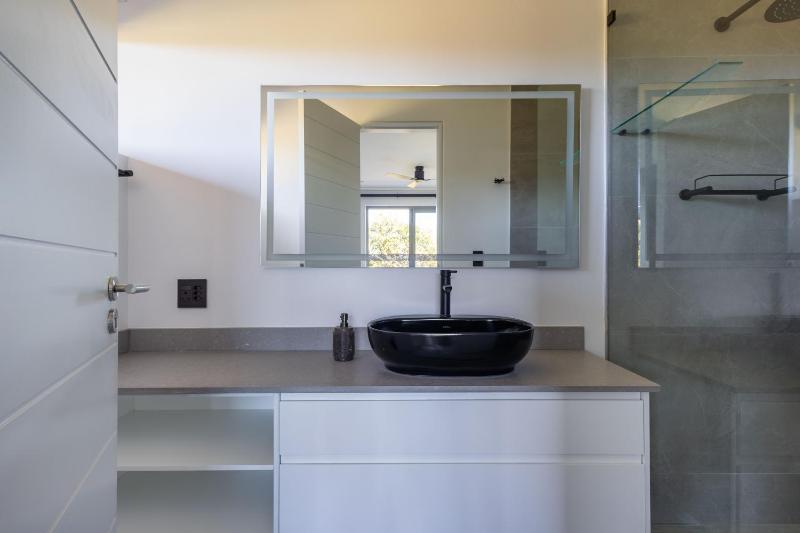 Dune Seaside Cottage - image 6