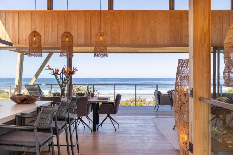 Dune Seaside Cottage - image 3