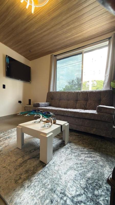An apartment located in Cali - image 8