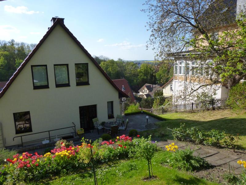 FeWo Wernigerode - image 2