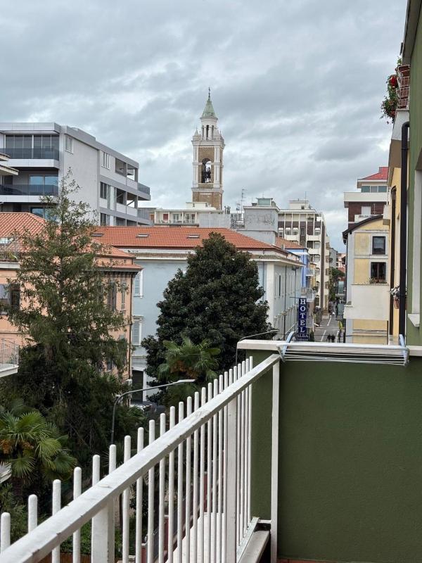 B&B Altea - image 10