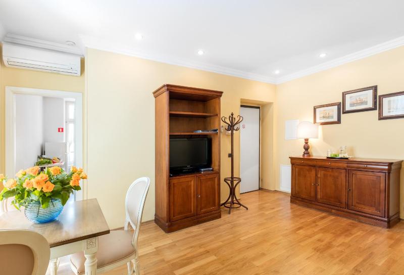 Junior Suite image 3