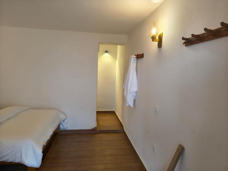 RJ Boutique Hotel - Ghandruk - image 15