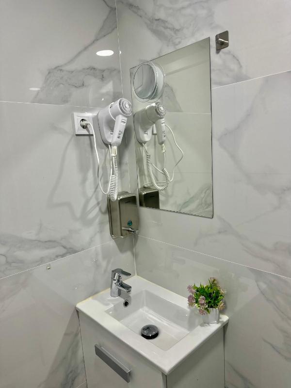 Bety Dreams Apartments - image 4