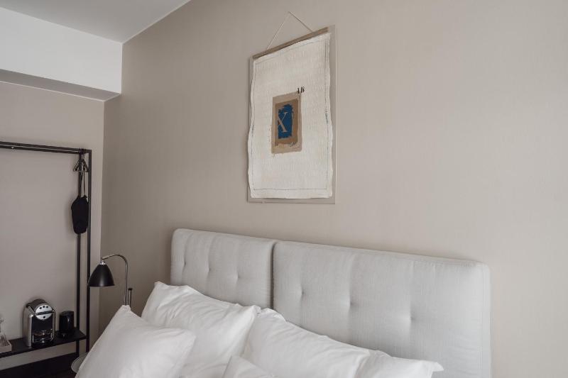 TwentySix - image 12