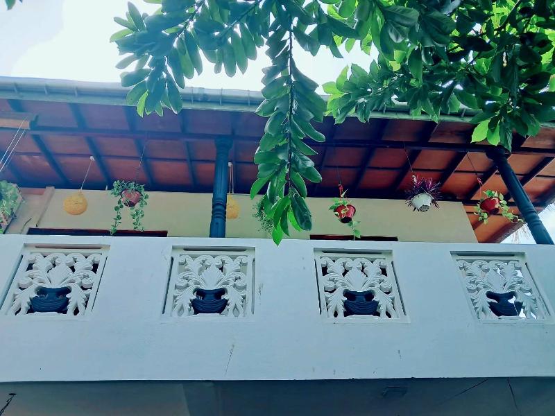 Linu Villa - image 17