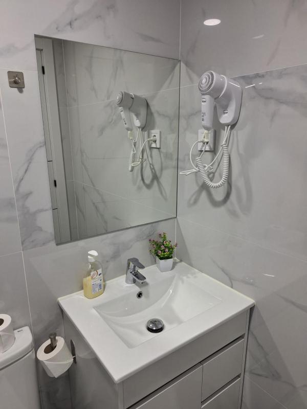 Bety Dreams Apartments - image 6