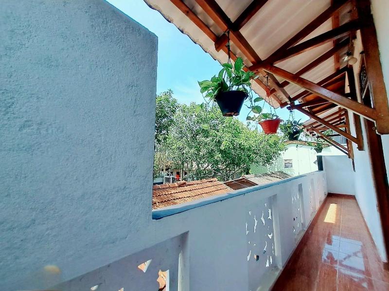 Linu Villa - image 8