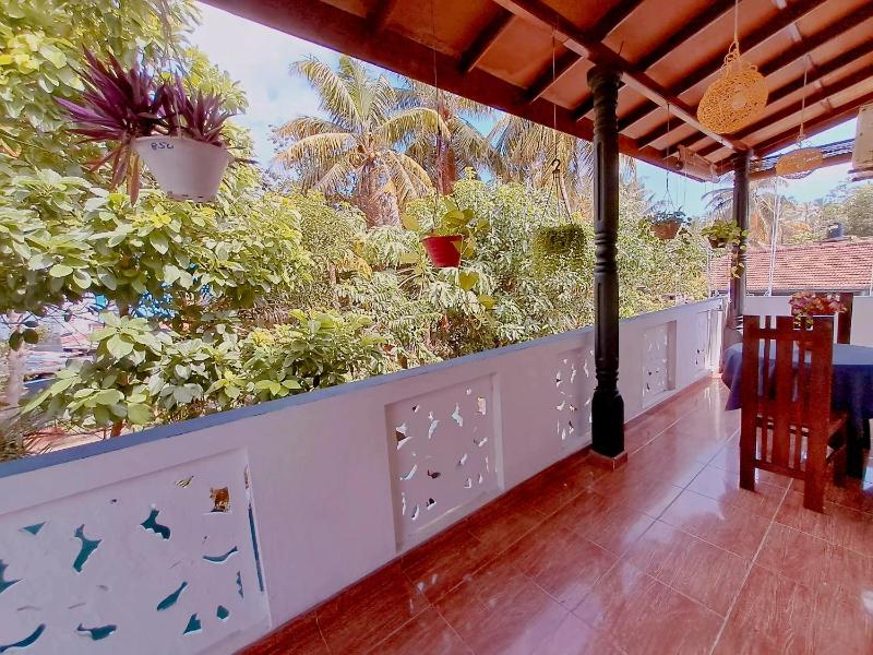 Linu Villa - image 19