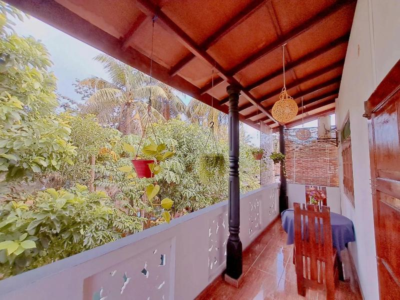 Linu Villa - image 2