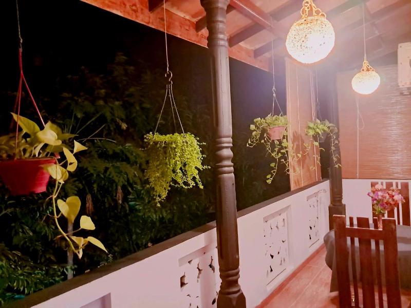 Linu Villa - image 21
