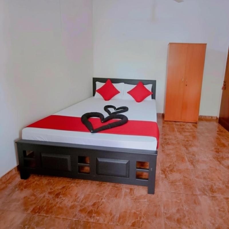 Linu Villa - image 12