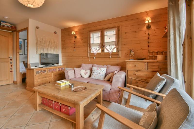 Village Lessy - Apt Milou - image 8