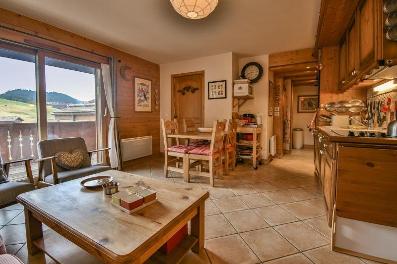 Village Lessy - Apt Milou - image 7