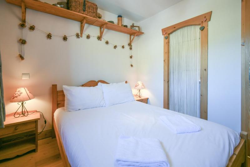 Village Lessy - Apt Milou - image 2