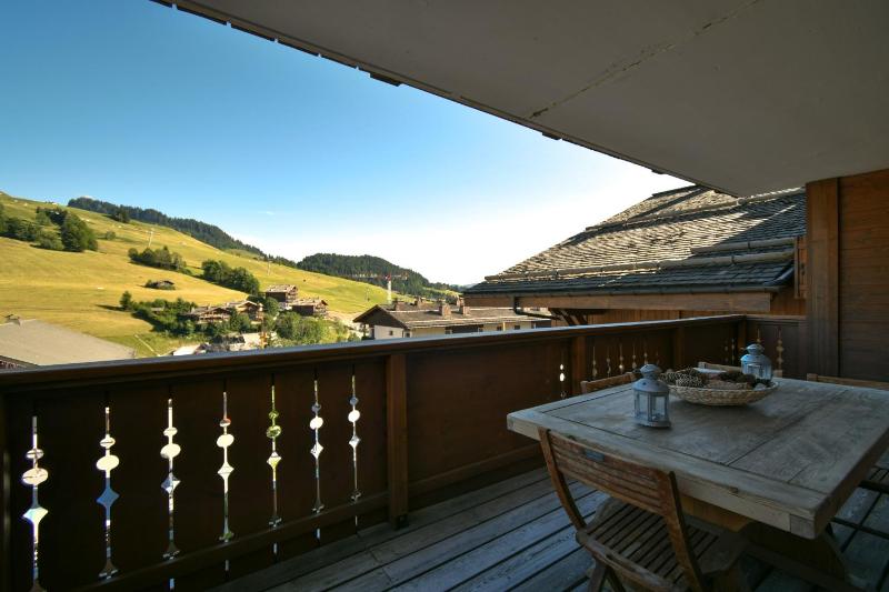 Village Lessy - Apt Milou - image 14