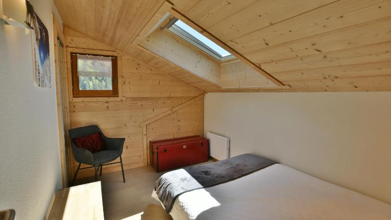 Le Cornillon B20 - image 3