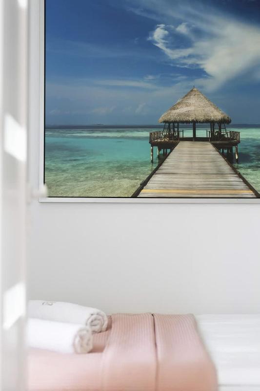 Cozy Beachside Falla by Elite Apartments - image 13