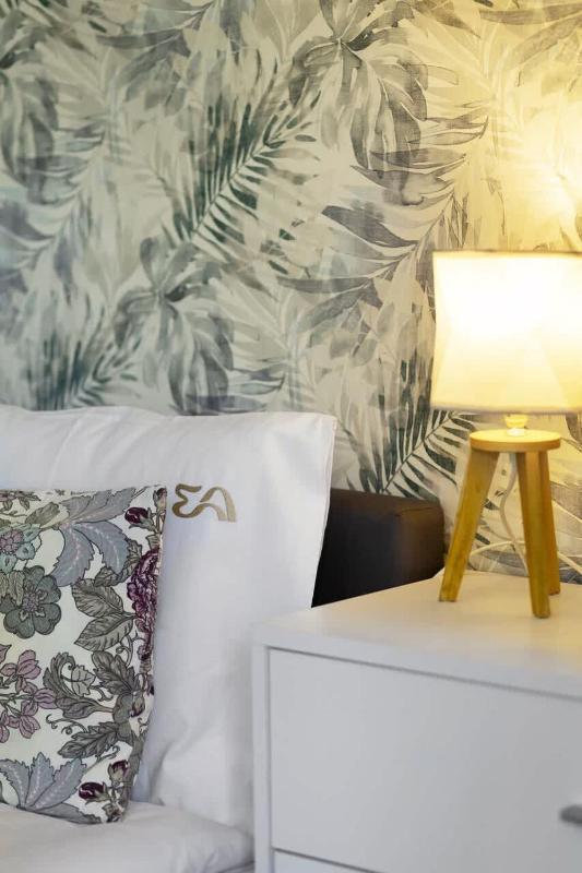Cozy Beachside Falla by Elite Apartments - image 11
