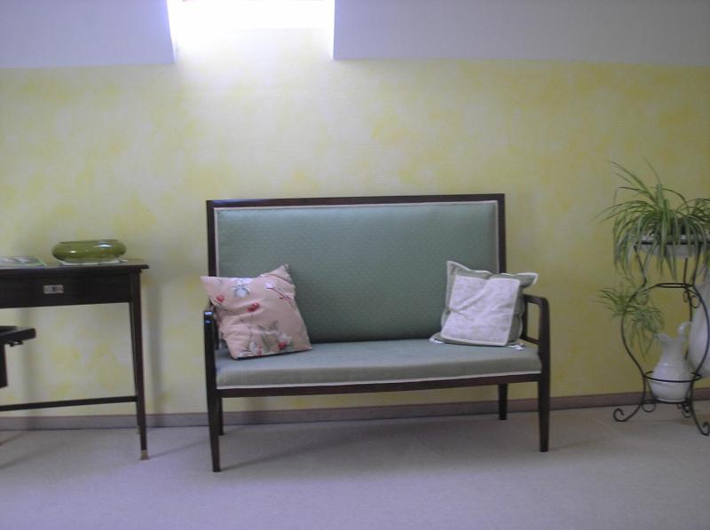 Double Room image 1