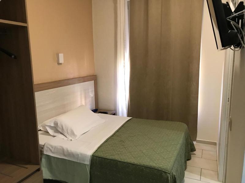 Hotel 26 - image 13