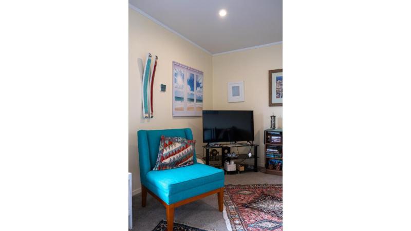 Travellers Retreat 1 Bedroom in Central Auckland - image 16