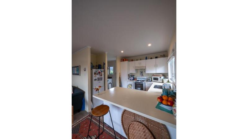 Travellers Retreat 1 Bedroom in Central Auckland - image 6