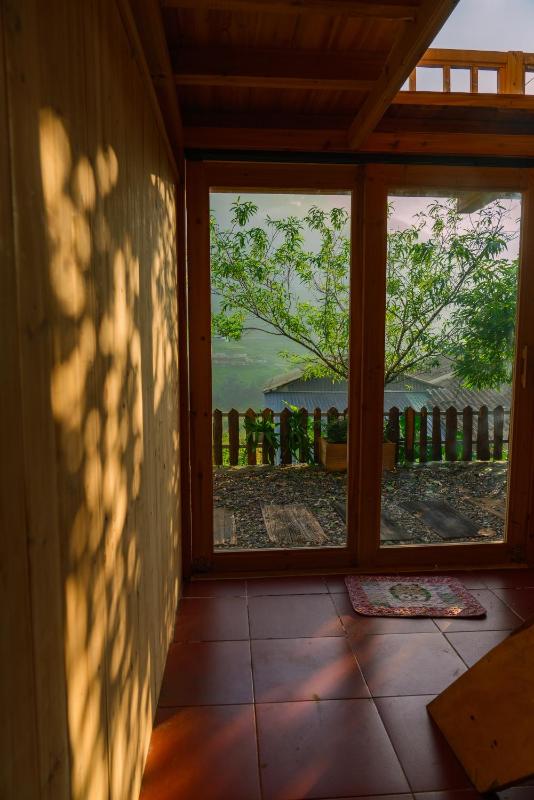 The Flow Homestay - image 12